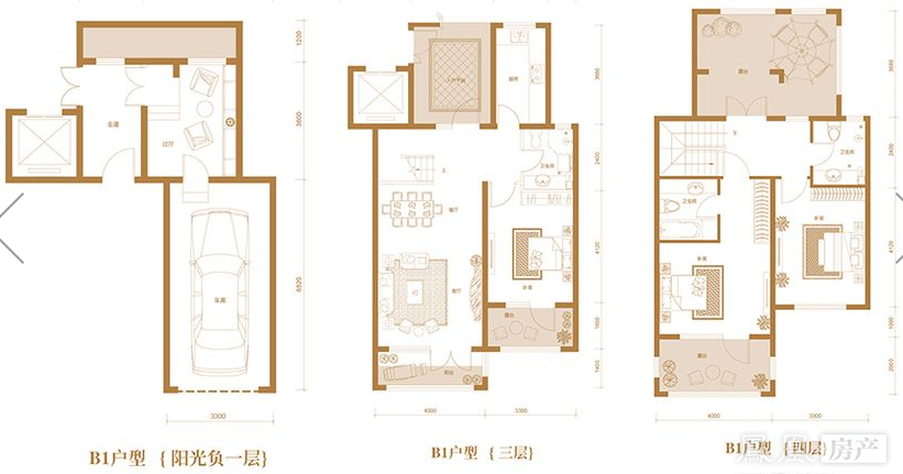 V7荷塘月色最新报价，优雅居所的性价比之选探索