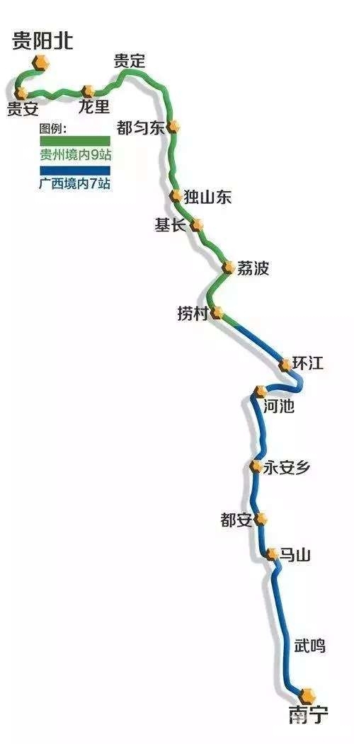 廉江高铁站最新规划图揭秘，未来交通枢纽的蓝图探索