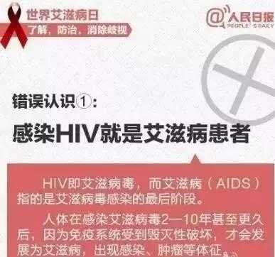 全球抗击艾滋病的新进展与挑战，最新消息与面临的挑战