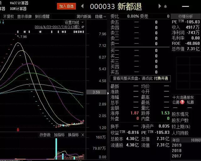 ST吉恩股票最新消息全面解析与动态更新