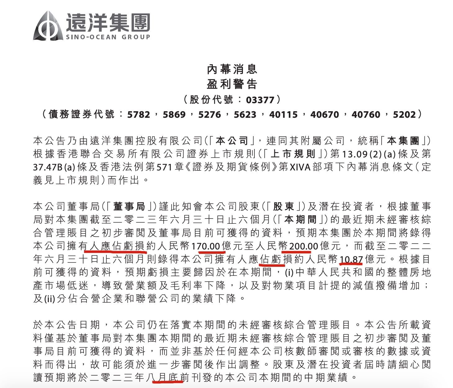 五洋建设集团最新动态全面解析