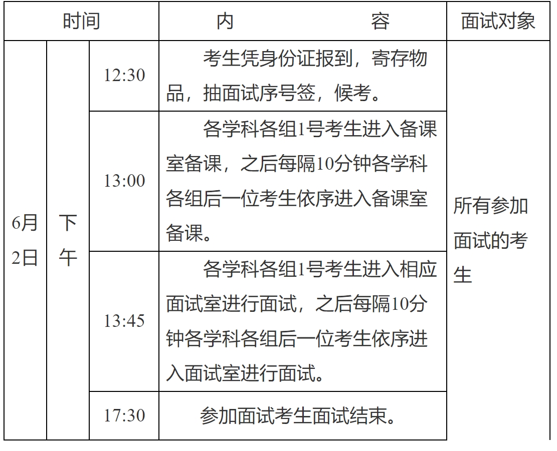 南平2024年护士招聘启事——开启健康护理新篇章