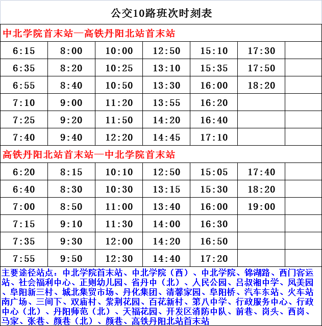 羽辰文化 第160页