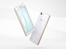 OPPO A33手机套最新设计与趋势分析报道