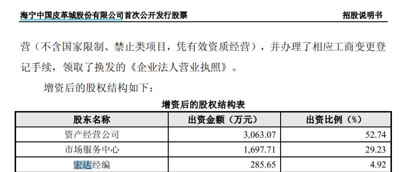 新澳精准资料免费提供353期｜最佳精选解释定义