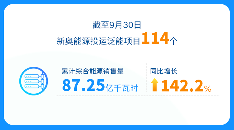 2024新奥精准资料免费｜决策资料解释落实