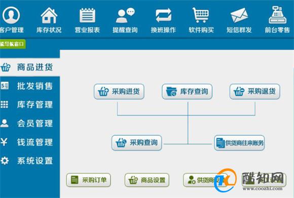 管家婆一肖一码100澳门｜决策资料解释落实