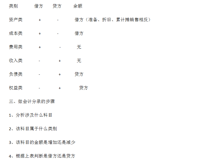 新奥2024年免费资料大全｜数据解释说明规划