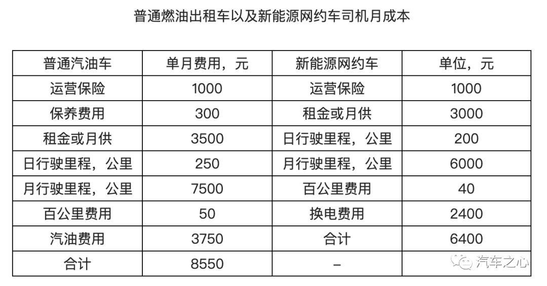 澳彩精准资料免费长期公开｜适用计划解析方案