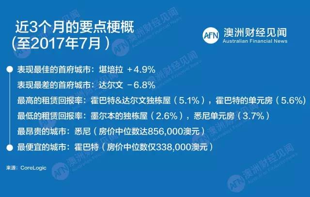 新澳最新最快资料新澳85期｜最新正品含义落实