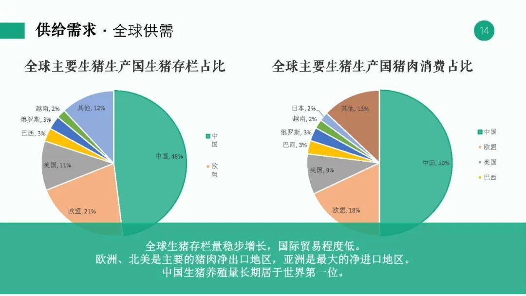 新奥精准资料免费大全｜数据解释说明规划