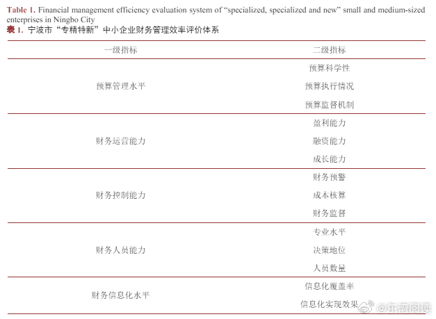 7777788888精准一肖｜决策资料解释落实