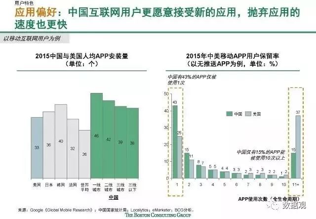 2024澳门特马今晚开奖的背景故事｜数据解释说明规划