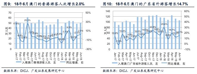 新澳门开奖记录新纪录｜数据解释说明规划