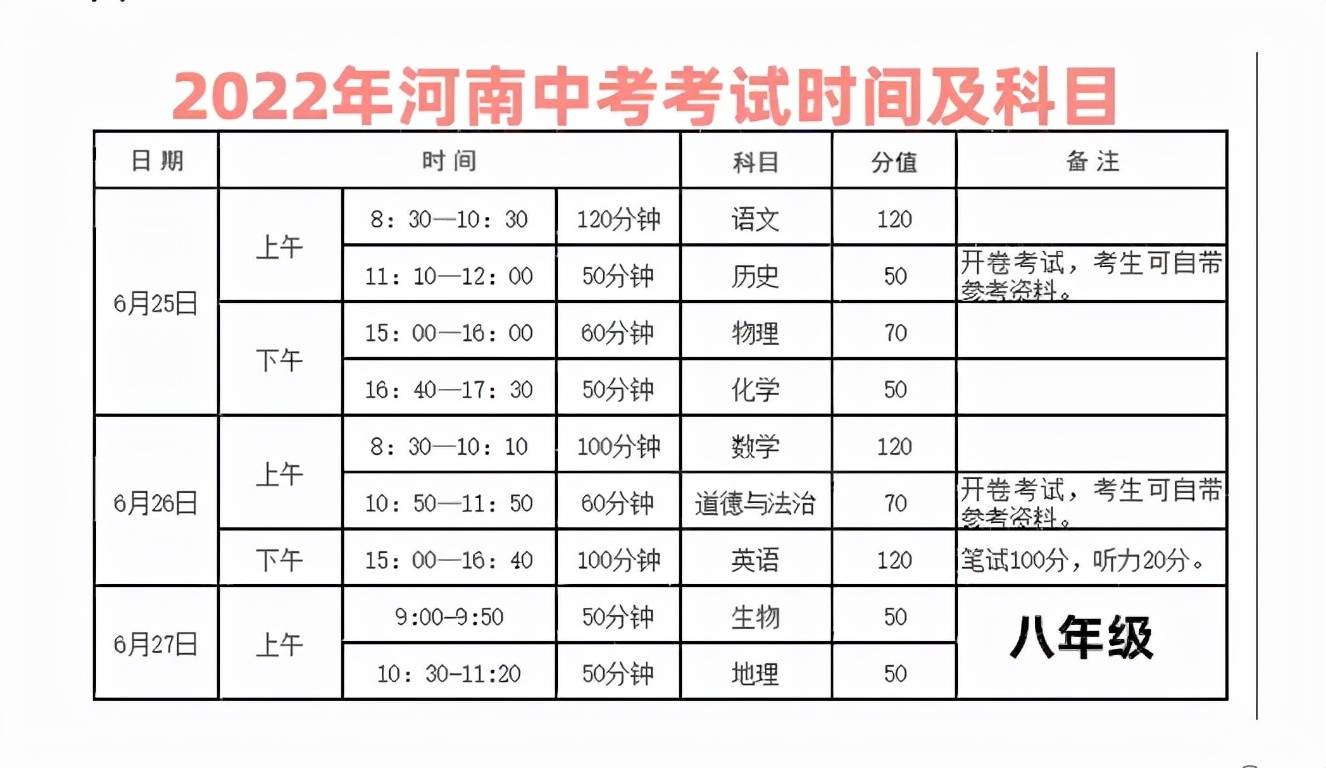 羽辰文化 第145页