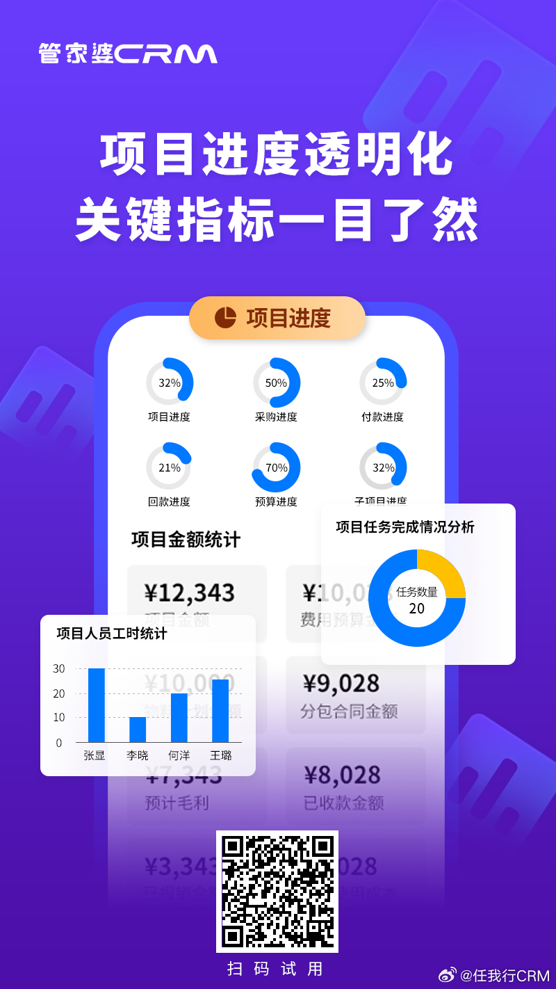 管家婆一肖一码｜效能解答解释落实