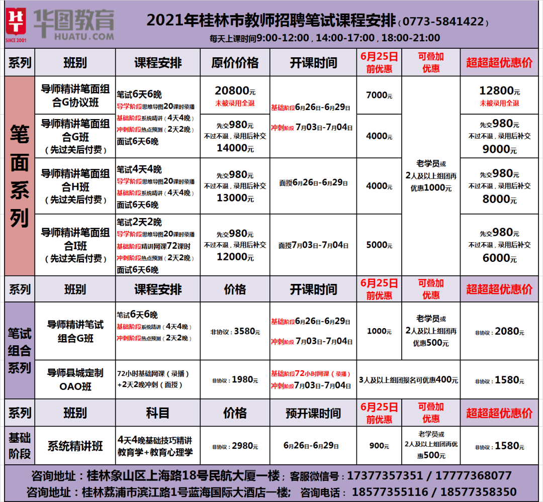 今晚澳门码特开什么号码,统计解答解析说明_理财版37.445