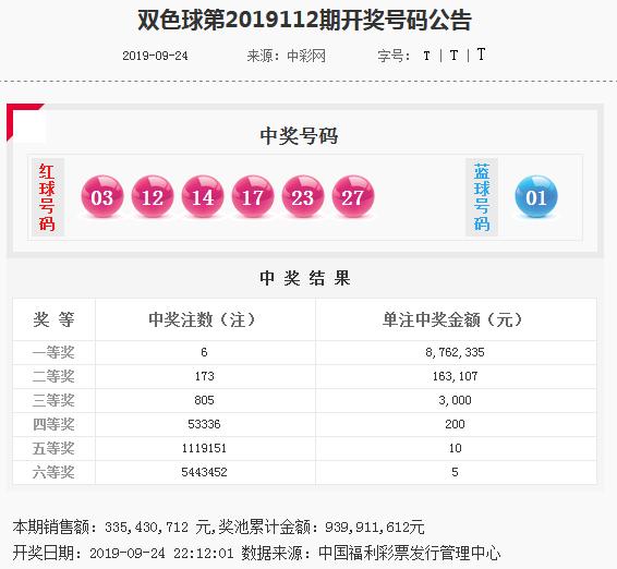 今晚新澳门开奖结果查询9+,涵盖广泛的说明方法_7DM83.544