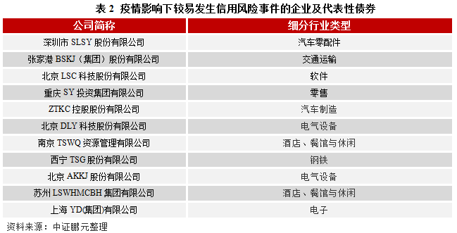 2O24年澳门今晚开码料,有效解答解释落实_策略版36.263