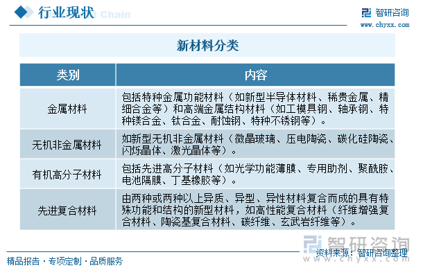 新奥特料免费资料查询,可持续执行探索_精装款11.178