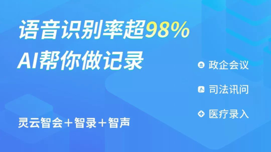 市场营销策划 第135页