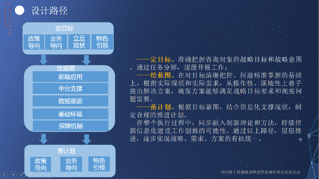 新澳门中特网中特马,精细化计划设计_3DM57.927