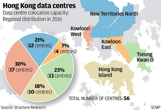 二四六香港天天开彩大全,实地分析数据设计_冒险款41.362