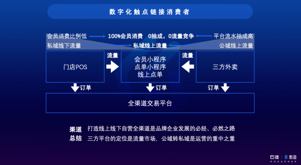 新澳门正版澳门传真,深入数据执行解析_app49.481