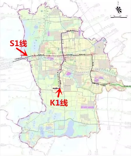 昆山K1最新消息全面解析与更新