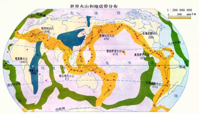 扶余地震最新消息今日更新