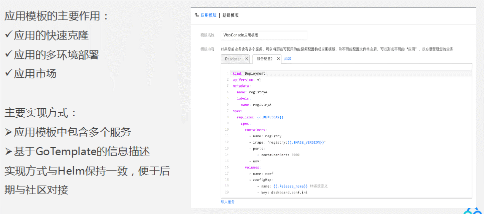 探索最新地址，体验36KuKu的独特魅力与精彩娱乐