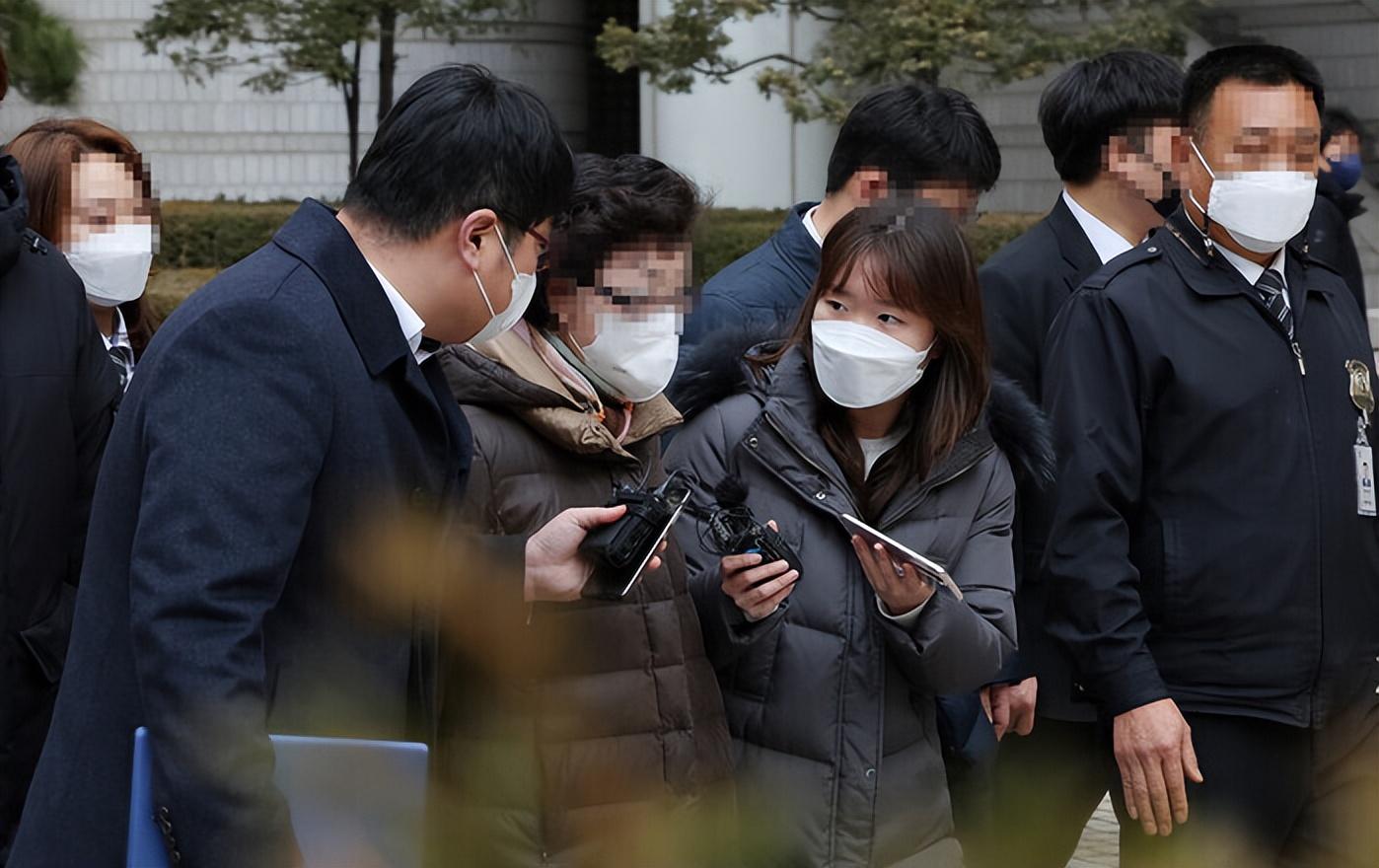 韩国旅游业最新客流量，繁荣背后的故事探索