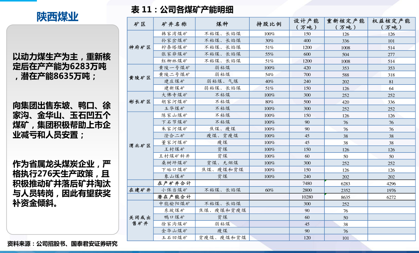 张家口生猪价格最新动态及分析概览