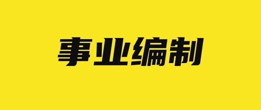 昆明油漆打磨岗位招聘热潮，最新动态与职业发展挑战