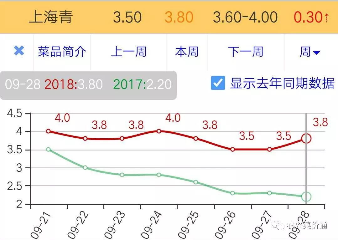 万邦蔬菜批发最新价格概览，最新价格概览及分析