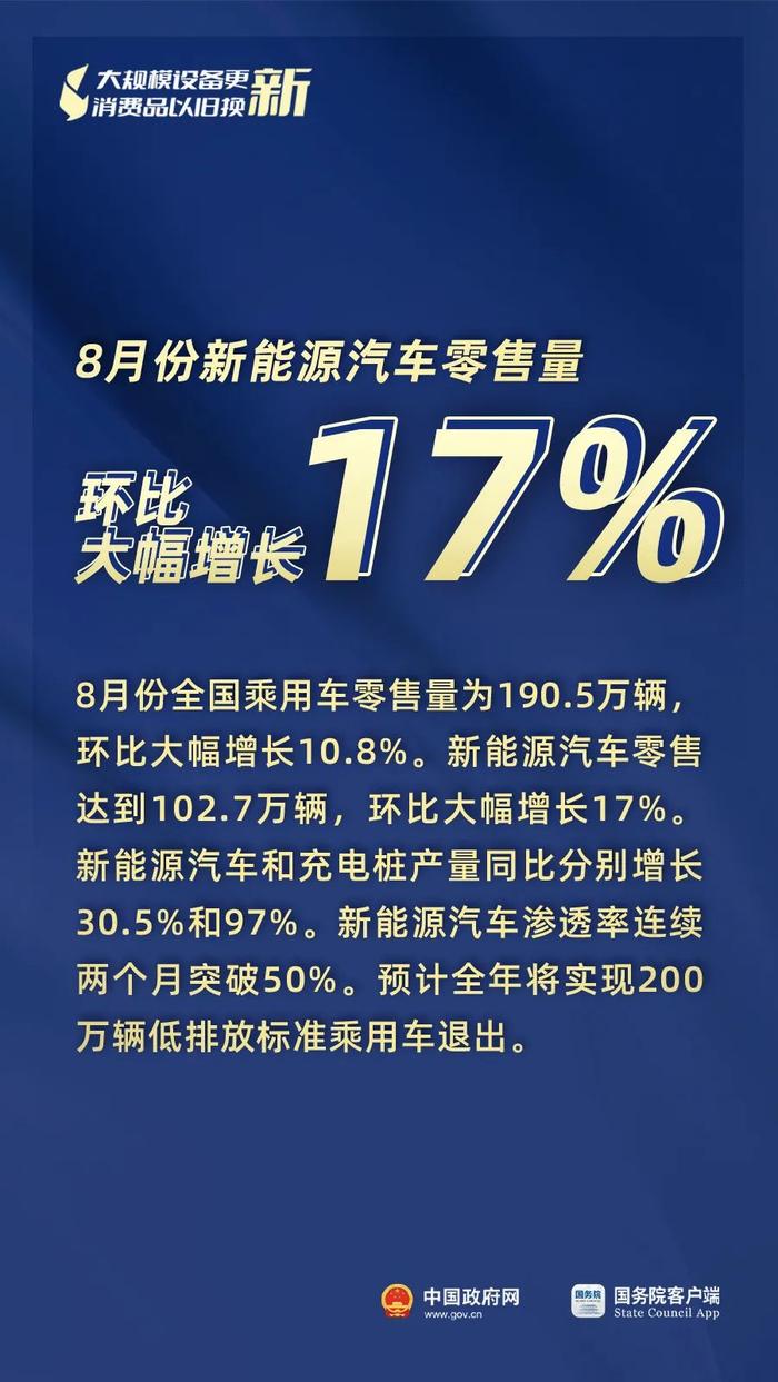 解读探讨面向未来的两参优抚政策，面向2024的最新趋势与调整策略