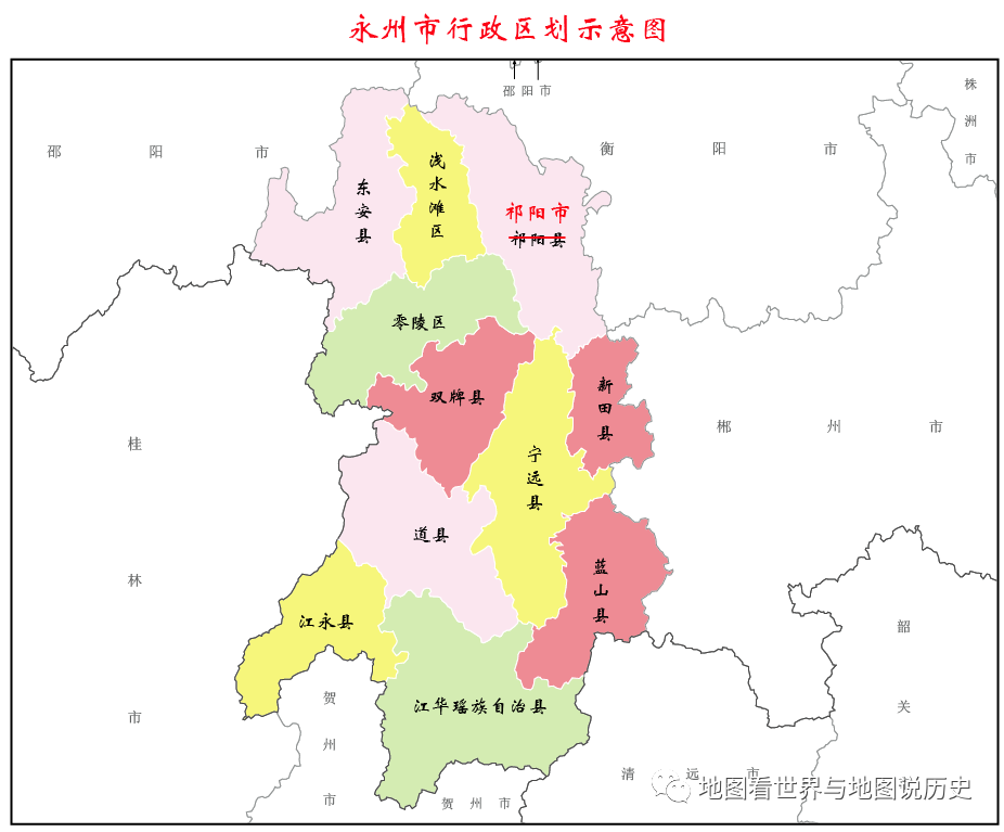 省直辖县级行政单位市卫生局最新发展规划揭秘，未来发展方向与战略部署