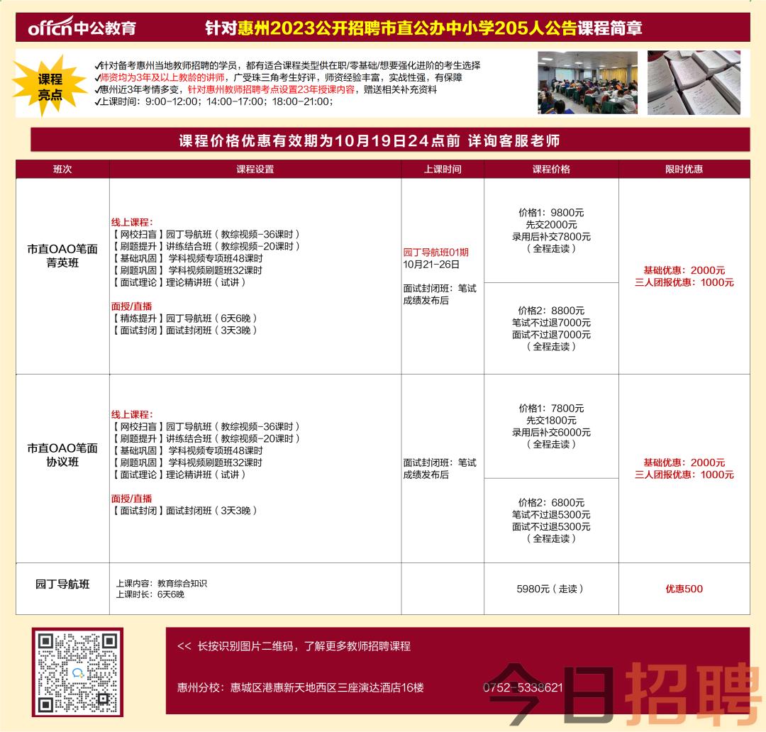 惠州电梯招聘最新信息及职业发展理想选择