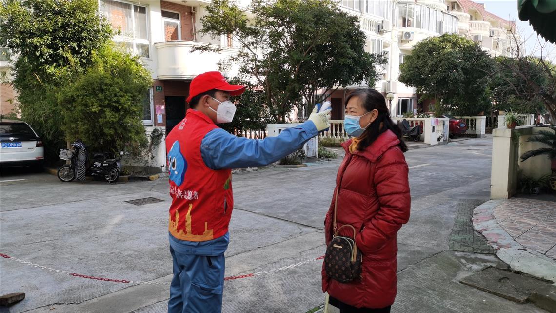 上海石化股票最新行情深度解析及市场走势预测