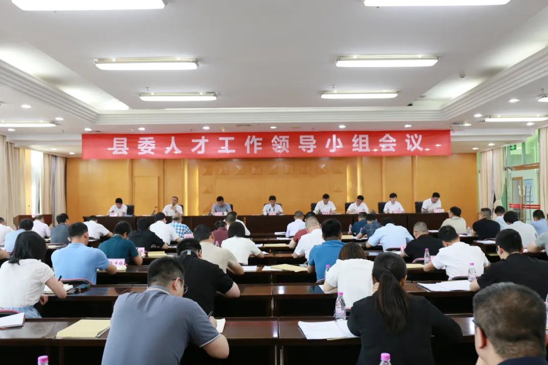 永春最新人才招聘，探寻人才与企业共赢之路