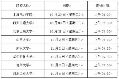 晋城电工最新招聘信息及求职指南