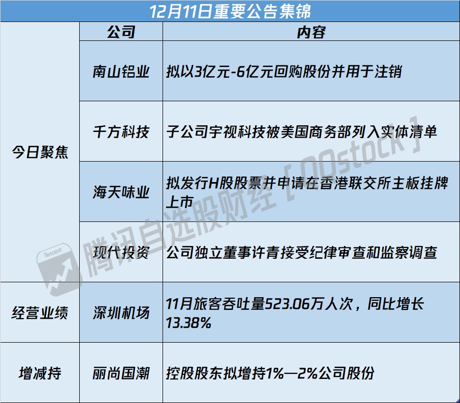 南山铝业引领行业变革，铸就辉煌铝业新篇章