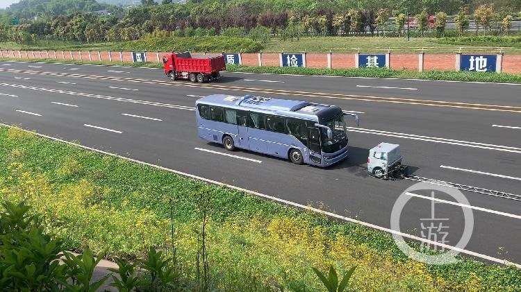 电磁兼容最新技术探索，前沿科技应用与未来前景