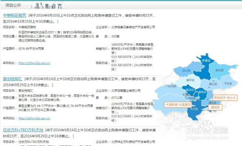 北京自住房申购最新政策解读与探讨，申购指南及探讨未来发展