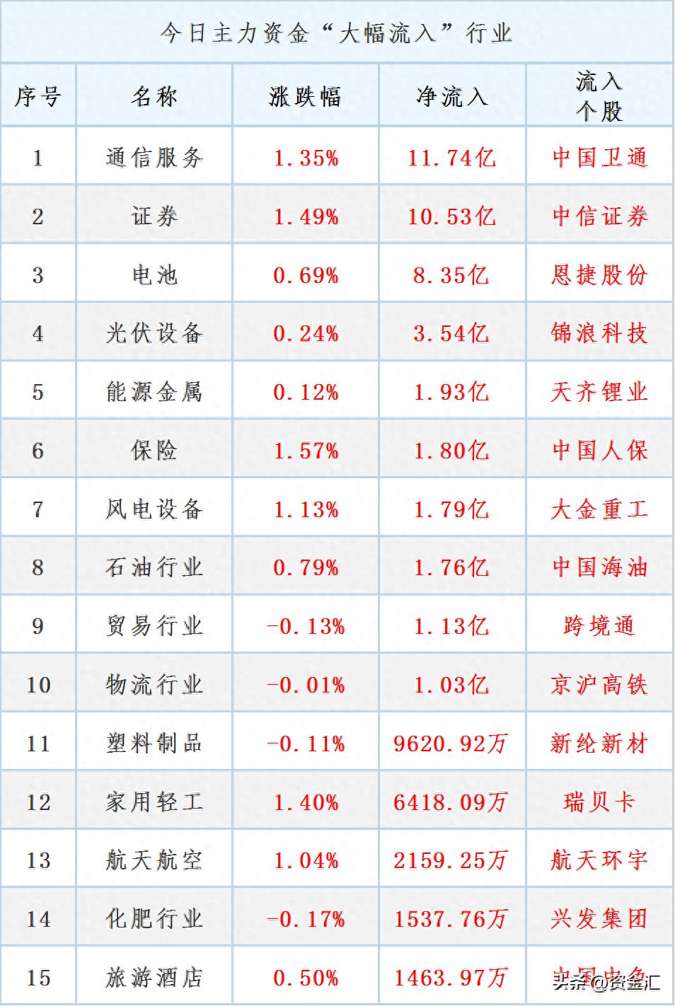 关于代码000705的最新消息全面解析与更新动态