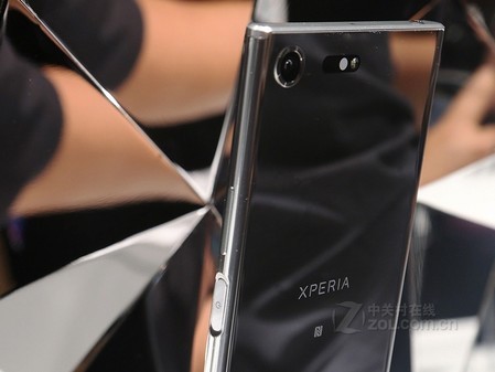 科技与时尚融合，索尼Xperia XZ最新报价来袭