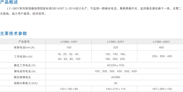 摄影视频 第71页