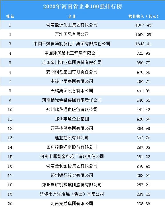 济源双汇最新招聘信息及职位介绍概览