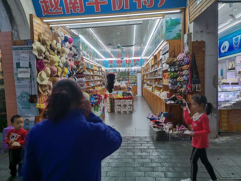 珠海最新店铺转让动态与市场趋势深度解析