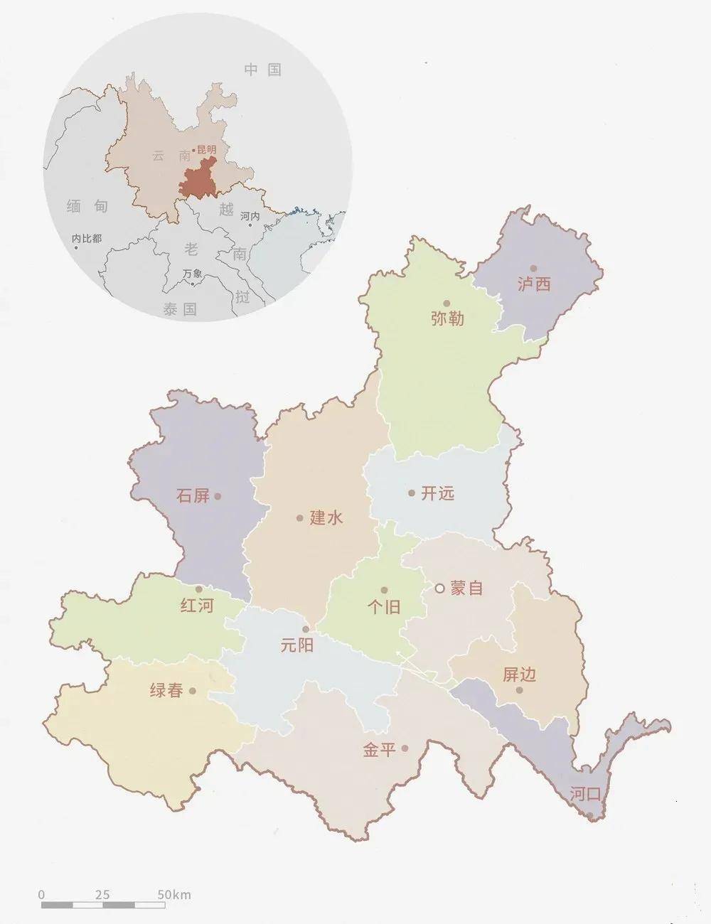 红河哈尼族彝族自治州人民防空办公室最新战略规划揭秘